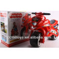 ride on car toy motorcycles